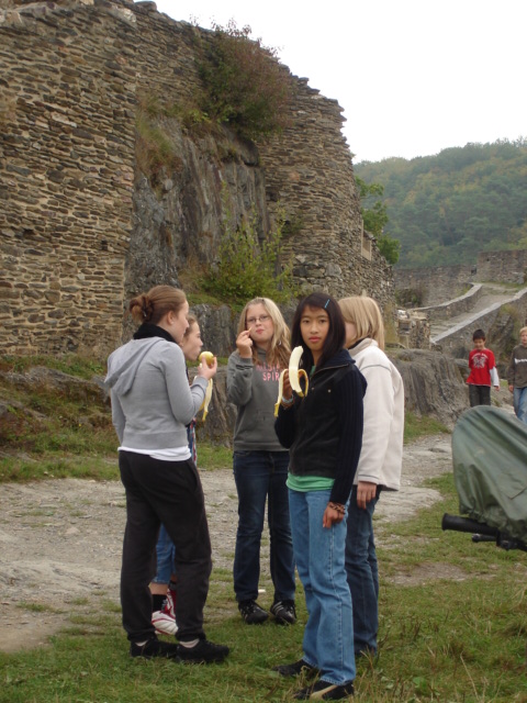 Schmidtburg 09  001078.JPG